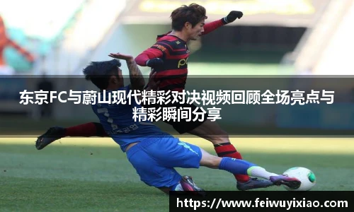 DB旗舰官方网址