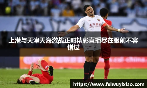 DB旗舰官方网址