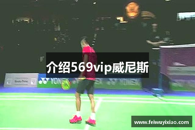 介绍569vip威尼斯